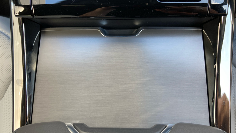 Land Rover Range Rover Sport 3.0 D250 Edition 5dr Auto Diesel Estate